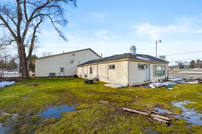 1141 26th Street, Allegan, MI 49010 - Photo 37