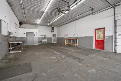 1141 26th Street, Allegan, MI 49010 - Photo 17