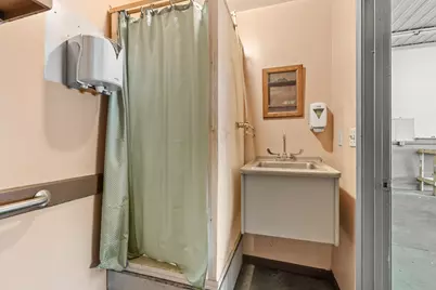 1141 26th Street, Allegan, MI 49010 - Photo 19