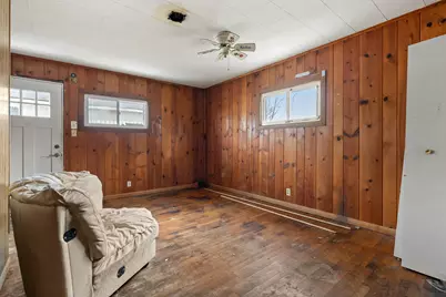 1141 26th Street, Allegan, MI 49010 - Photo 27