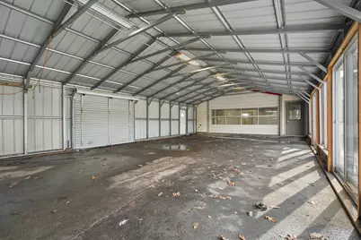 1141 26th Street, Allegan, MI 49010 - Photo 11