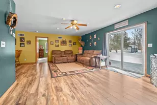 10362 Glencoe Rd, Jerome, MI 49249 - Photo 11