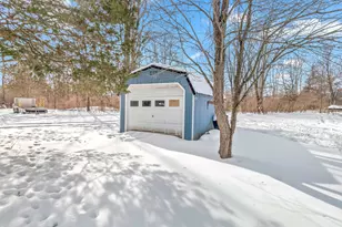 10362 Glencoe Rd, Jerome, MI 49249 - Photo 25