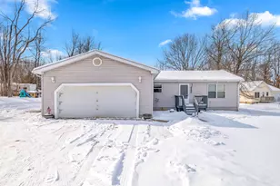 10362 Glencoe Rd, Jerome, MI 49249 - Photo 29