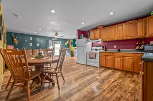 10362 Glencoe Rd, Jerome, MI 49249 - Photo 7