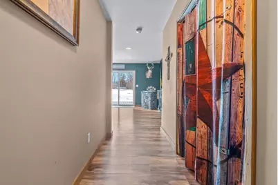 10362 Glencoe Road, Jerome, MI 49249 - Photo 11