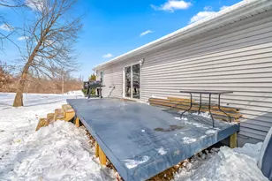 10362 Glencoe Rd, Jerome, MI 49249 - Photo 29