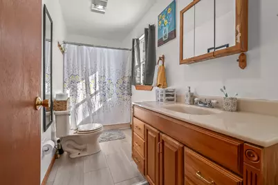 10362 Glencoe Road, Jerome, MI 49249 - Photo 15