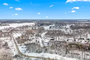 10362 Glencoe Rd, Jerome, MI 49249 - Photo 3