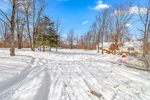 10362 Glencoe Rd, Jerome, MI 49249 - Photo 23