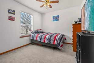 10362 Glencoe Rd, Jerome, MI 49249 - Photo 21