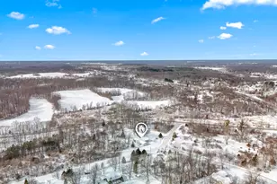 10362 Glencoe Rd, Jerome, MI 49249 - Photo 33