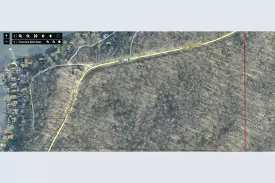 Wildwood Road, Delton, MI 49046 - Photo 5