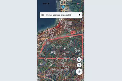 20 Acres Wildwood Road, Delton, MI 49046 - Photo 9