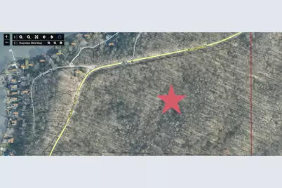 Wildwood Road, Delton, MI 49046 - Photo 7