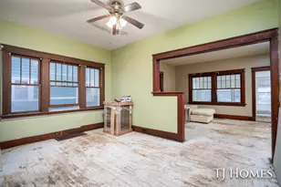 30 East Ave N, Battle Creek, MI 49017 - Photo 3