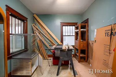 30 East Avenue N, Battle Creek, MI 49017 - Photo 11