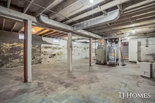 30 East Ave N, Battle Creek, MI 49017 - Photo 19