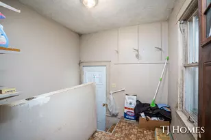 30 East Ave N, Battle Creek, MI 49017 - Photo 15