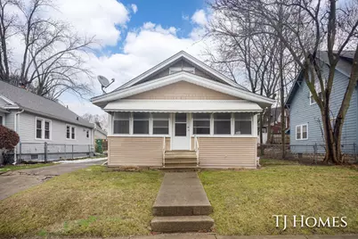 30 East Avenue N, Battle Creek, MI 49017 - Photo 25