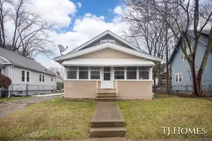 30 East Ave N, Battle Creek, MI 49017 - Photo 25