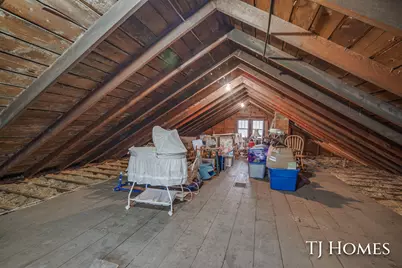 30 East Avenue N, Battle Creek, MI 49017 - Photo 17