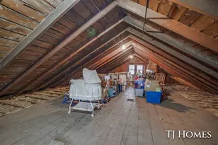 30 East Ave N, Battle Creek, MI 49017 - Photo 17