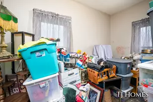 30 East Ave N, Battle Creek, MI 49017 - Photo 13