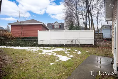 30 East Avenue N, Battle Creek, MI 49017 - Photo 23
