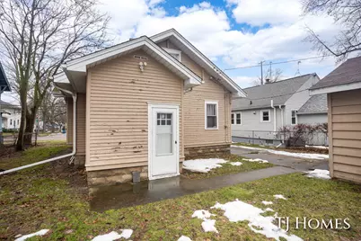 30 East Avenue N, Battle Creek, MI 49017 - Photo 21