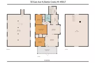 30 East Ave N, Battle Creek, MI 49017 - Photo 5