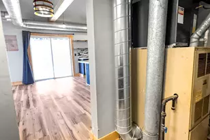 544 W Upton Ave, Reed City, MI 49677 - Photo 51