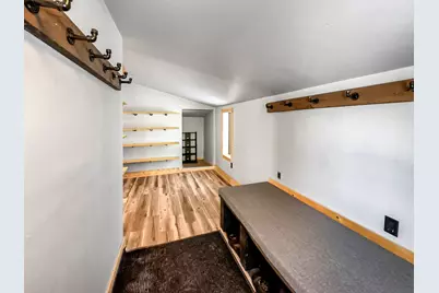 544 W Upton Avenue, Reed City, MI 49677 - Photo 49