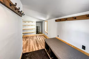 544 W Upton Ave, Reed City, MI 49677 - Photo 49