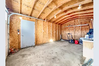 544 W Upton Avenue, Reed City, MI 49677 - Photo 61