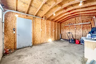 544 W Upton Ave, Reed City, MI 49677 - Photo 61