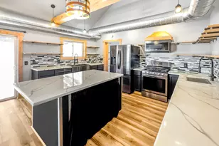 544 W Upton Ave, Reed City, MI 49677 - Photo 7