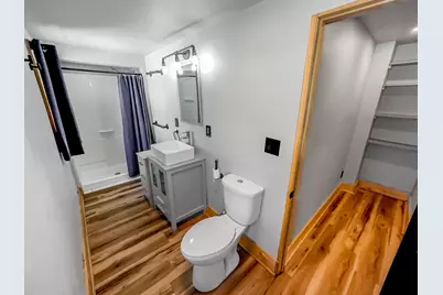 544 W Upton Avenue, Reed City, MI 49677 - Photo 31