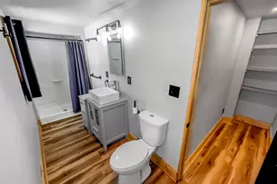 544 W Upton Ave, Reed City, MI 49677 - Photo 31