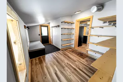 544 W Upton Avenue, Reed City, MI 49677 - Photo 47