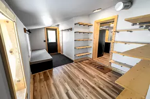 544 W Upton Ave, Reed City, MI 49677 - Photo 47