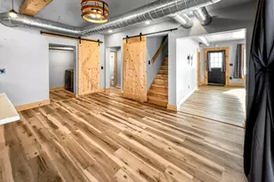 544 W Upton Ave, Reed City, MI 49677 - Photo 17