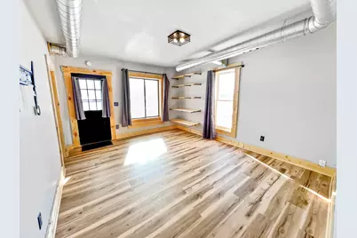 544 W Upton Avenue, Reed City, MI 49677 - Photo 19