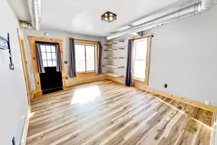 544 W Upton Ave, Reed City, MI 49677 - Photo 19