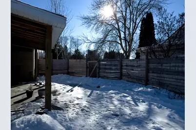 544 W Upton Avenue, Reed City, MI 49677 - Photo 57