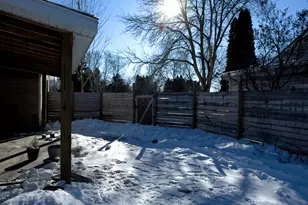 544 W Upton Ave, Reed City, MI 49677 - Photo 57