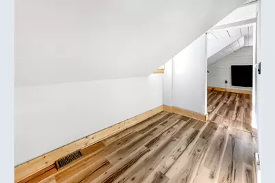 544 W Upton Avenue, Reed City, MI 49677 - Photo 35