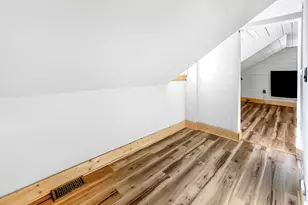 544 W Upton Ave, Reed City, MI 49677 - Photo 35