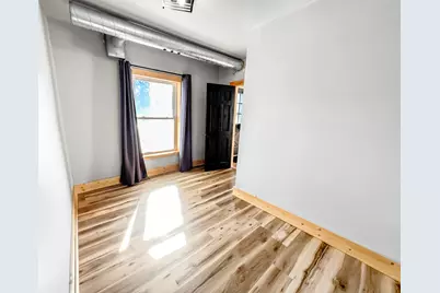 544 W Upton Avenue, Reed City, MI 49677 - Photo 25