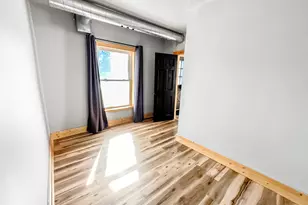 544 W Upton Ave, Reed City, MI 49677 - Photo 25